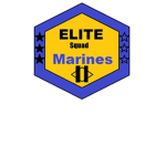 Elite Squad Marines