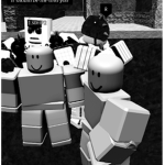 HP'S UNITE