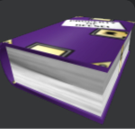 Book Of Reece