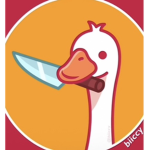 oscie_fama