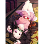 DIFFERENT_TIMEZONE