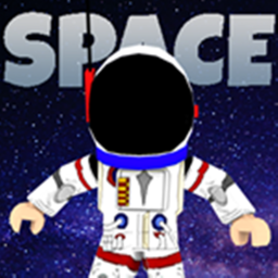 NASA SpaceView Planet