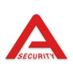 [Async] Security Deperment