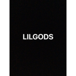 LILGODS group