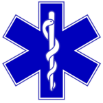 Charlotte County Rescue Squad - RP