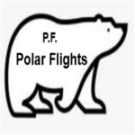 Polar Flights