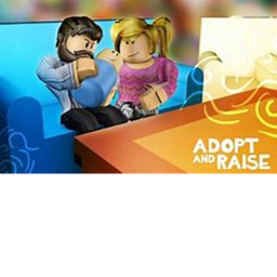 adopt a baby