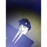 (The Shadows Family)