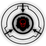 [SCPF]- Rapid Response Team