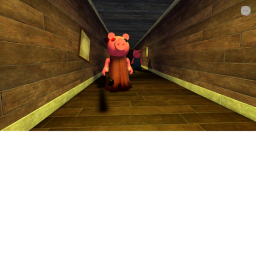 piggy1