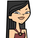 Total drama fan group or whatevaaa