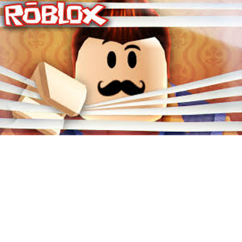 "New" Hello Neighbor v1.0 UNCOPYLOCKED