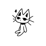 Pop1cats