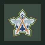 SADF [SA]