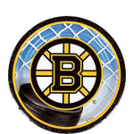 ROBLOX Boston Bruins