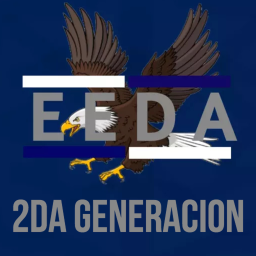 E E D A Sede ( Actualización )