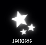 F6R9