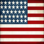 Army of the Union States
