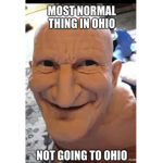 Ohio po