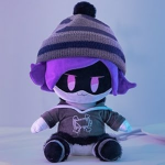 A Murder Drones Fan Group
