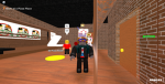 JoshBloxPro