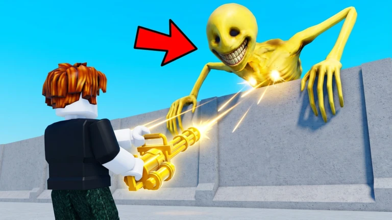 Thumbnail added