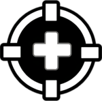 MYOURALTS