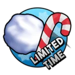 Game Pass Thumbnail
