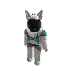 IceColdProtogen's group