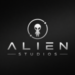 Alien.Studios