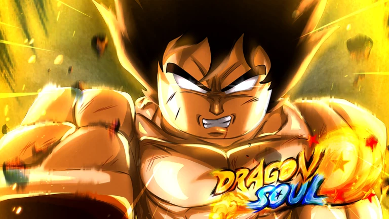 New Transformation: FSSJ