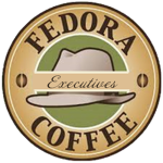 Fedora®  Executive Team