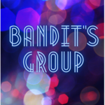 Bandits Friends!