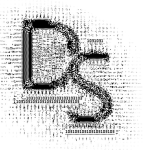 D1st0rt3d Studios