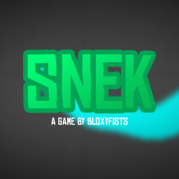 SNEK
