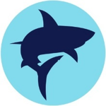 Oceanside County Middle School