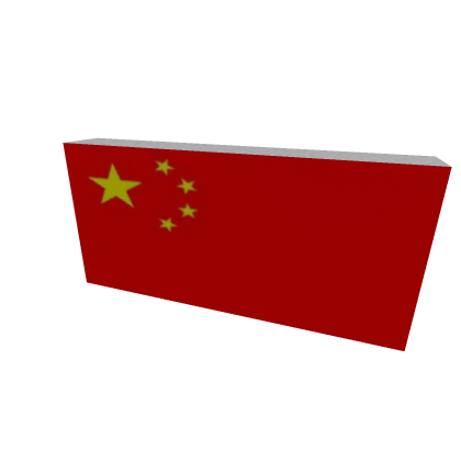 flag