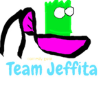 Team J E F F I T A