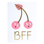 BFF for life !!!!!