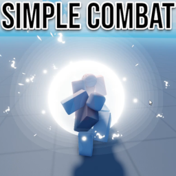 Simple Combat 1.2
