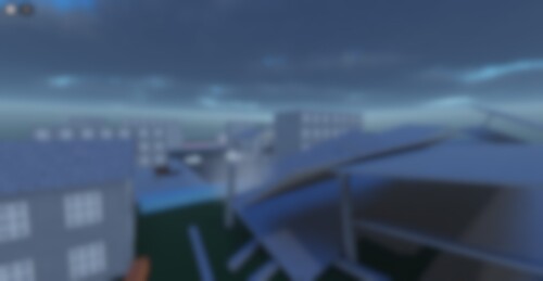 🌎 Erdbeben-Simulator💥