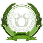 [ F S M } - Froggo Spring Movement]
