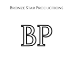 Bronze Star Productions
