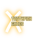 ToothPick Games