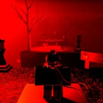 Elysium: The Slayer's Return