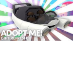 xRezqon Adopt Me Gamepass