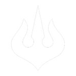 Vanguard Foundation