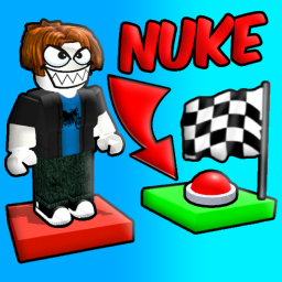 OBBY BUT U NUKE!! icon