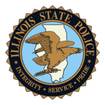 illinois State Poilice