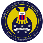 (USA) RxDev Campaign